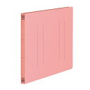 ★5/9-16 P最大27倍★【全国配送可】-フラットファイル縦罫A4E No.022NT PK 1冊 プラス 品番 No.022NT jtx 98238-【ジ...