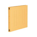 ★5/9-16 P最大27倍★【全国配送可】-フラットファイル縦罫B5E No.032NT YL 1冊 プラス 品番 No.032NT jtx 98267-【ジ...