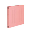★5/9-16 P最大27倍★【全国配送可】-フラットファイル縦罫B5E No.032NT PK 1冊 プラス 品番 No.032NT jtx 98268-【ジ...