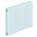 ★5/9-16 P最大27倍★【全国配送可】-フラットファイル縦罫A5E No.042NT BL 1冊 プラス 品番 No.042NT jtx 98275-【ジ...