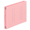 ★ポイント最大16倍★【全国配送可】-フラットファイル縦罫A5E No.042NT PK 1冊 プラス 品番 No.042NT jtx 98278-【ジョインテ...