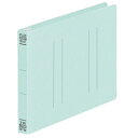 ★5/9-16 P最大27倍★【全国配送可】-フラットファイル縦罫B6E No.052NT BL 1冊 プラス 品番 No.052NT jtx 98285-【ジ...