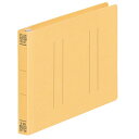 ★5/9-16 P最大27倍★【全国配送可】-フラットファイル縦罫B6E No.052NT YL 1冊 プラス 品番 No.052NT jtx 98287-【ジ...
