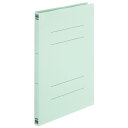★5/9-16 P最大27倍★【全国配送可】-PPフラットファイルA4S No.121P BL 1冊 プラス 品番 No.121P jtx 98295-【ジョイ...