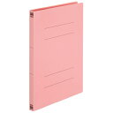 ★5/9-16 P最大27倍★【全国配送可】-PPフラットファイルA4S No.121P PK 1冊 プラス 品番 No.121P jtx 98298-【ジョイ...