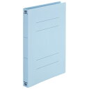 ★5/9-16 P最大27倍★【全国配送可】-PPフラットFILE A4S厚綴No.121PW RBL1冊 プラス 品番 No.121PW jtx 98341-...