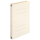 ★ポイント最大16倍★【全国配送可】-PPフラットFILE A4S厚綴No.121PW IV 1冊 プラス 品番 No.121PW jtx 98343-【ジョイ...