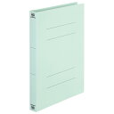 ★5/9-16 P最大27倍★【全国配送可】-PPフラットFILE A4S厚綴No.121PW BL 1冊 プラス 品番 No.121PW jtx 98345-...