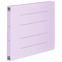 ★5/9-16 P最大27倍★【全国配送可】-PPフラットファイルA4E No.122P VL 1冊 プラス 品番 No.122P jtx 98352-【ジョイ...
