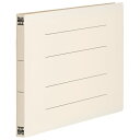 ★5/9-16 P最大27倍★【全国配送可】-PPフラットファイルA4E No.122P IV 1冊 プラス 品番 No.122P jtx 98353-【ジョイ...