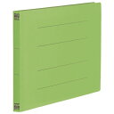 ★5/9-16 P最大27倍★【全国配送可】-PPフラットファイルA4E No.122P LGR 1冊 プラス 品番 No.122P jtx 98354-【ジョ...