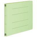 ★5/9-16 P最大27倍★【全国配送可】-PPフラットファイルA4E No.122P GR 1冊 プラス 品番 No.122P jtx 98356-【ジョイ...