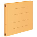 ★5/9-16 P最大27倍★【全国配送可】-PPフラットファイルA4E No.122P YL 1冊 プラス 品番 No.122P jtx 98357-【ジョイ...