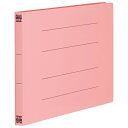 ★5/9-16 P最大27倍★【全国配送可】-PPフラットファイルA4E No.122P PK 1冊 プラス 品番 No.122P jtx 98358-【ジョイ...