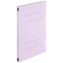 ★5/9-16 P最大27倍★【全国配送可】-PPフラットファイルB5S No.131P VL 1冊 プラス 品番 No.131P jtx 98362-【ジョイ...