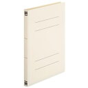 ★5/9-16 P最大27倍★【全国配送可】-PPフラットファイルB5S No.131P IV 1冊 プラス 品番 No.131P jtx 98363-【ジョイ...
