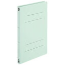 ★5/9-16 P最大27倍★【全国配送可】-PPフラットファイルB5S No.131P BL 1冊 プラス 品番 No.131P jtx 98365-【ジョイ...