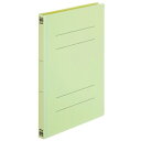 ★5/9-16 P最大27倍★【全国配送可】-PPフラットファイルB5S No.131P GR 1冊 プラス 品番 No.131P jtx 98366-【ジョイ...