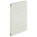 ★5/9-16 P最大27倍★【全国配送可】-PPフラットファイルB5S No.131P GY 1冊 プラス 品番 No.131P jtx 98369-【ジョイ...