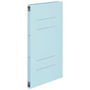 ★ポイント最大16倍★【全国配送可】-PPフラットF A3 2折 No.125FP RBL1冊 プラス 品番 No.125FP jtx 98371-【ジョインテ...