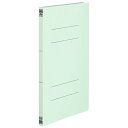 ★ポイント最大16倍★【全国配送可】-PPフラットF A3 2折 No.125FP BL 1冊 プラス 品番 No.125FP jtx 98375-【ジョインテ...