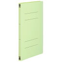 ★5/9-16 P最大27倍★【全国配送可】-PPフラットF A3 2折 No.125FP GR 1冊 プラス 品番 No.125FP jtx 98376-【ジ...
