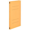 ★ポイント最大16倍★【全国配送可】-PPフラットF A3 2折 No.125FP YL 1冊 プラス 品番 No.125FP jtx 98377-【ジョインテ...