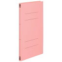 ★ポイント最大16倍★【全国配送可】-PPフラットF A3 2折 No.125FP PK 1冊 プラス 品番 No.125FP jtx 98378-【ジョインテ...