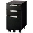 ★ポイント最大16倍★【送料無料】-キャビネット 3段 GZCA-SL315BK ブラック アールエフ 品番 GZCA-SL315BK jtx 127886-【ジョインテックス・JOINTEX】JAN 4510391003062