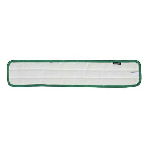 ★ポイント最大16倍★【全国配送可】-FXライトブレードラーグ(W) 60cm グリーン　テラモト 品番 CL3152601 jtx 160381-【ジョインテックス・JOINTEX】JAN 4904771900704