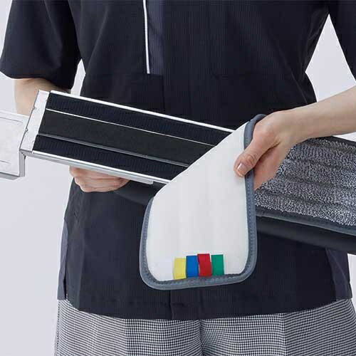 ★ポイント最大16倍★【全国配送可】-FXライトブレードラーグ(W) 60cm グリーン　テラモト 品番 CL3152601 jtx 160381-【ジョインテックス・JOINTEX】JAN 4904771900704