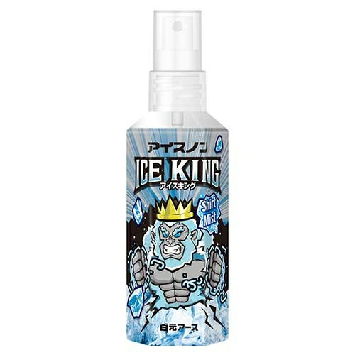 ݥȺ16ܡġ-Υ ĥߥ ICE KING 100mL򸵥  jtx 203915-ڥ祤ƥåJOINTEXJAN 4902407025173 ᡼߸