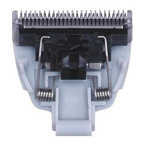 ★ポイント最大16倍★【全国配送可】-テスコム 電動バリカン 替刃 BTC60 H　テスコム 品番 BTC60 H jtx 2..