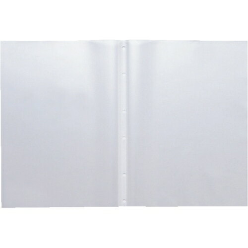 ݥȺ16ܡġ-ꥢեҥѥݥå 7103T󥰥  7103T jtx 215217-ڥ祤ƥåJOINTEXJAN 4971660005147