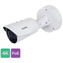 ★ポイント最大16倍★【送料無料】-防犯カメラ ボックス型 800万画素 動体検知 VIVOT 品番 IB9391-EHTV-V2 jtx 217140-【ジョインテックス・JOINTEX】JAN 4710469353949