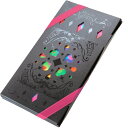 ★ポイント最大16倍★【送料無料】-フラワーチョイスギフトカード カトレア 品番 MS298 jtx 217931-【ジョインテックス・JOINTEX】JAN