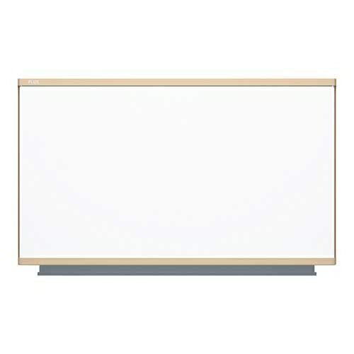 ★ポイント最大16倍★【送料無料】-【CP】INTERNA CHIC 壁掛セットIN-1600BE-W　プラス 品番 IN-1600BE-W jtx 220102-【ジョインテックス・JOINTEX】JAN