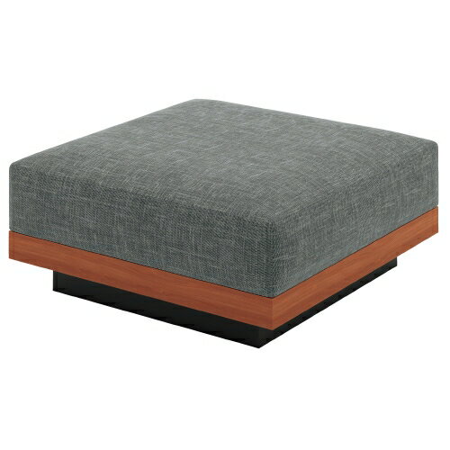 ★ポイント最大16倍★【送料無料】-D8スツール布 RS-D87S MG　プラス 品番 RS-D87S MG jtx 668981-【ジョインテックス・JOINTEX】JAN