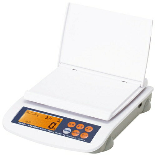 料金表示デジタルスケールDS3010　アスカ品番【DS3010】 jtx886800 JAN4522966335331●外形寸法（幅）[mm]：193●外形寸法（奥）[mm]：245●外形寸法（高）[mm]：54●質量[g]：750●最大計量：3kg●最小表示：1g●電源：単4アルカリ乾電池4本（別売）又は付属の専用ACアダプタ●使用電源：単4形アルカリ乾電池4本（別売）又は付属の専用ACアダプタ●保証期間：1年間●消費電流：3.3mA●材質：ABS樹脂●注意事項：料金改定の際は、新料金対応メモリーを有料にてご提供させていただきます●2電源●風袋引機能出荷/包装単位：1/6callme コールミー コール・ミー 明日 楽 カウネット kaunet ソロエル オフィス 家具 事務所 tano タノメ モノタロウ monotaro 免税 TAXFREE DUTY 爆買 月島堂 tukishima 勝どき オフィス家具 インテリア 家具 アウトレット レイアウト 新品 お買い得 限定 送料無料 送料込 通販 通信販売 人気 ランキング 楽天 ネットショッピング 会社 プロ オフィス 事務所 業務用 仕事用 商談 テレワーク リモート 打ち合わせ 会議室 事務室 事務 作業用 事務用 かわいい　座り心地　おしゃれ お洒落 クール かっこいい ネットカフェ マンガ喫茶 漫画喫茶 学校 小学校 中学校 高校 高等学校 専門学校 大学 大学院 オフィス 事務所 店舗 介護 病院 クリニック 診療所 グループホーム 訪問看護 訪問介助 居宅 インボイス対応 適格請求書発行事業者メーカー希望小売価格はメーカーカタログに基づいて掲載しています★お見積りはこちらから★ jtx更新日 2025/11/06★業界最安値に挑戦！専門店ならではの納得価格。★創業25年の信頼と実績！★多くのお客様に選ばれ、累積受注件数35000件突破！★月島堂は90％以上のお客様にご納得いただいております。★お気軽にお見積もりご依頼下さい