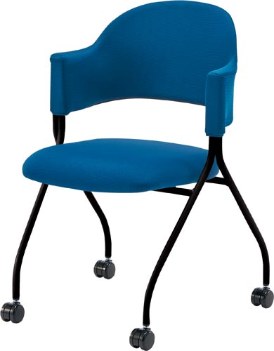 ݥȺ16ܡġ-(Z−TTK25B−GRT6)ե׹غ¥ץ륷2...