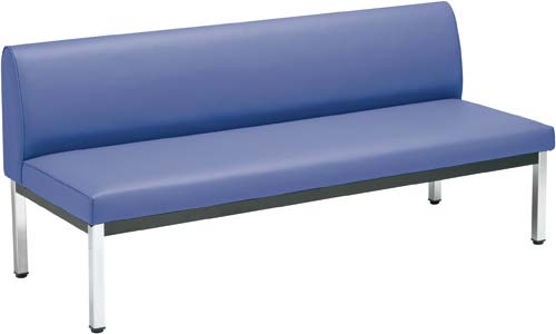 6/22-27 P27ܡΩ̵֤-(CN−M156VZ64)ӡ150դ1500600...