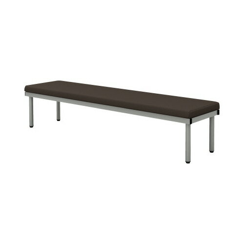 ݥȺ16ܡΩ̵֤-(BCF−1845−BR)եåȥ٥W1800D450֥饦...
