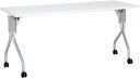 ★ポイント最大16倍★【送料・組立・設置が無料】-(Z-HI1560N-W-C)◇UPフラップ2 幅1500奥行600WH 株式会社ノアkaf000726 ●土曜日にも配送可!(日祝除く)●個人様お届け可能!-【お買い得商品】