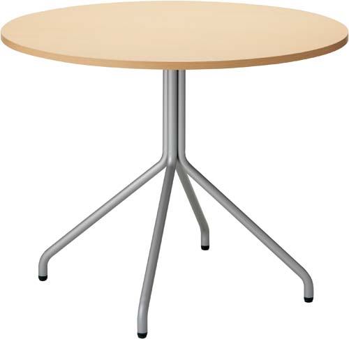 ★ポイント最大16倍★【送料・組立・設置が無料】-(Z−AMTR−R900NA)◇ラウンドテーブル　直径900　ナチュラル　株式会社ファインkaf000754 ●土曜日にも配送可！（日祝除く）●個人様お届け可能！-【お買い得商品】