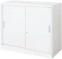 ★ポイント最大16倍★【送料・組立・設置が無料】-(WM-H239SAWN-K)◇インベント収納下置きH7622枚引違WH コクヨ株式会社kaf003272 ●土曜日にも配送可!(日祝除く)●個人様お届け可能!-【お買い得商品】
