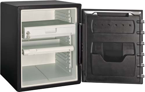 クレセント　家研　CUK-800　キー附き