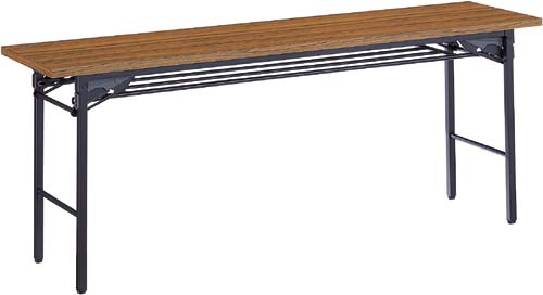 ݥȺ16ܡΩ̵֤-(KT−S31TNN)ޤꤿߥơ֥롡êաD600...