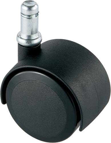 ★ポイント最大16倍★【全国配送可】-(Z−C50U)CLOVE製品　専用ウレタンキャスターA　CLOVEkaf003046 ●土..