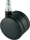 ★5/9-16 P最大27倍★【全国配送可】-(Z−C60U)CLOVE製品 専用ウレタンキャスターB CLOVEkaf003047 ●土曜日にも配...