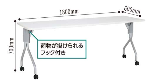 ★いまだけ!ポイント最大16倍★【送料・組立・...の紹介画像2